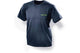 Festool accessoires festool t-shirt ronde hals sh-ft2 xl