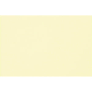 Https: www.cchobby.nl gekleurd-papier-a3-vel-297x420-mm-80-gr-lichtgeel-500-vel-1-doos