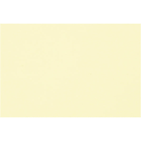 Https: www.cchobby.nl gekleurd-papier-a3-vel-297x420-mm-80-gr-lichtgeel-500-vel-1-doos