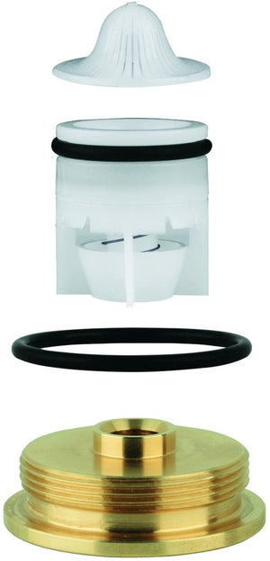 Grohe toebeh. onderdelen sanitaire kranen 47753000