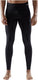 Craft active extreme x thermobroek heren - maat xl