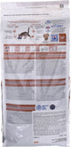 Hill's prescription diet k d kidney care - kattenvoer - kip - 3 kg - ondersteuning van de nierfunctie - dieetvoeding voor volwassen katten