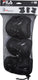 Fila skates 3-pack