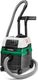 Hikoki rp250yblwaz nat- en droogstofzuiger 25l