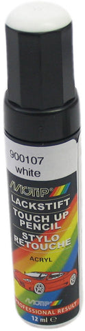 Lakstift Motip 12 Ml Wit