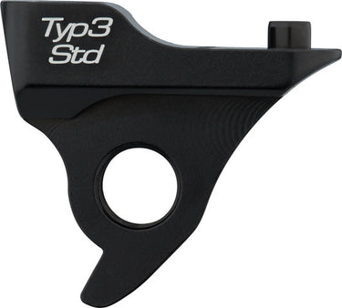 Syntace x-12 derailleur hanger
