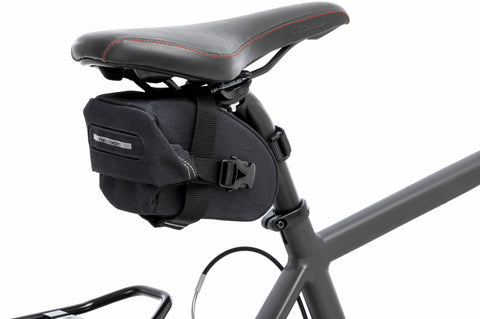 New looxs zadeltas sports saddle bag 0.9l 583.330