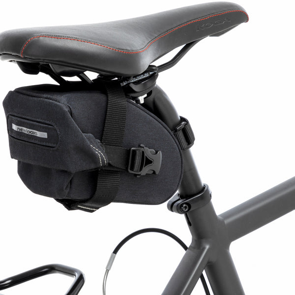 New looxs zadeltas sports saddle bag 0.9l 583.330