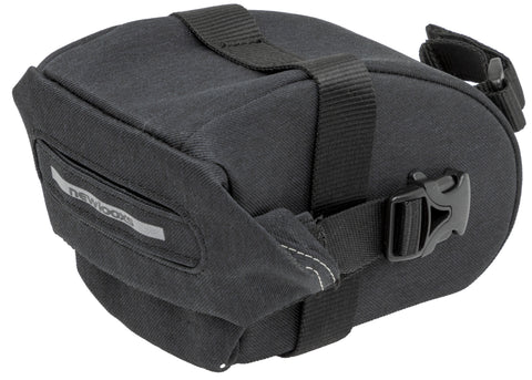 New looxs zadeltas sports saddle bag 0.9l 583.330