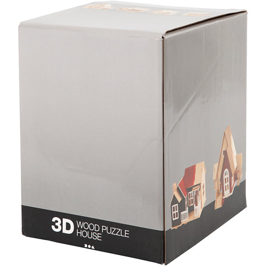 Https: www.cchobby.nl 3d-houten-constructie-set-24-stuk-1-doos