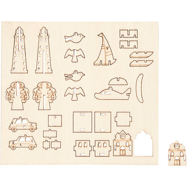 Http: www.cchobby.nl diy-houten-figuren-elke-dag-15-5-cm-17-cm-3-mm-1-doos