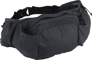 Deuter pulse 3 hip bag
