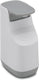 Joseph joseph - bathroom slim soap dispenser