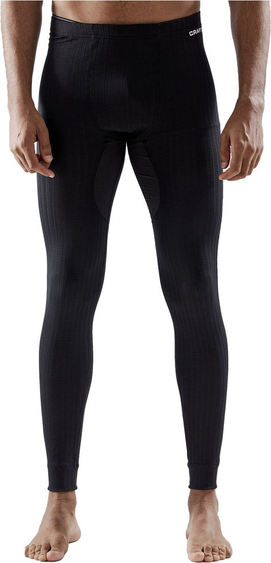 Craft active extreme x thermobroek heren - maat s