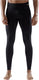 Craft active extreme x thermobroek heren - maat s