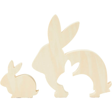 Http: www.cchobby.nl 2in1-figuren-h-5-10-5-cm-d-1-2-cm-b-5-10-cm-1-set
