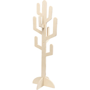 Https: www.cchobby.nl houten-cactus-60-cm-18-5-cm-8-mm-1-stuk