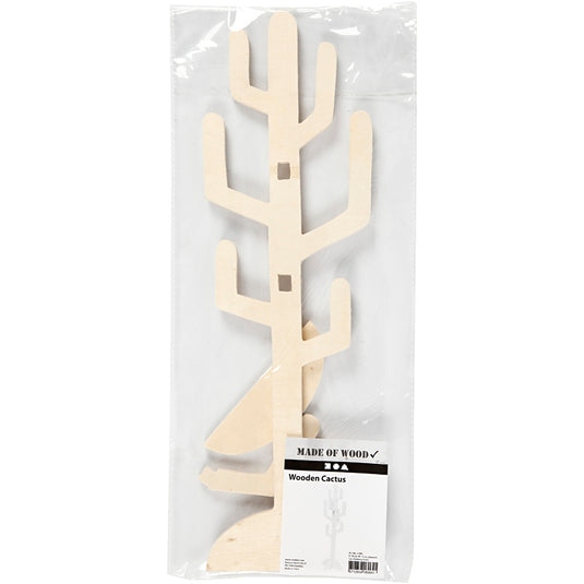 Https: www.cchobby.nl houten-cactus-h-38-cm-b-12-cm-dikte-8-mm-1-stuk