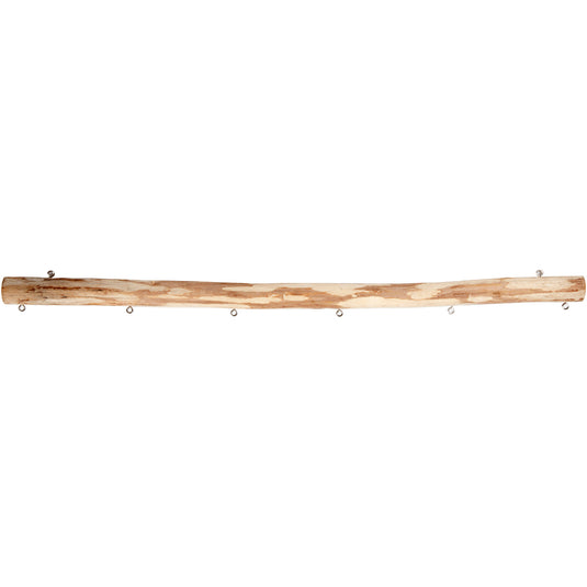 Https: www.cchobby.nl display-stok-l-40-cm-d-15-20-mm-1-stuk