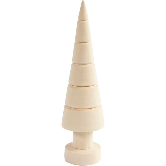 Http: www.cchobby.nl kerstbomen-h-18-cm-d-5-cm-10-stuk-1-doos