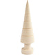 Http: www.cchobby.nl kerstbomen-h-18-cm-d-5-cm-10-stuk-1-doos