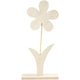 Https: www.cchobby.nl bloem-h-26-cm-b-13-cm-dikte-1-cm-1-stuk