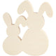 Https: www.cchobby.nl konijnen-h-17-cm-b-16-cm-dikte-2-cm-1-set