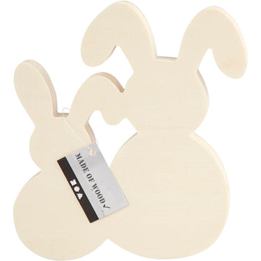 Https: www.cchobby.nl konijnen-h-17-cm-b-16-cm-dikte-2-cm-1-set
