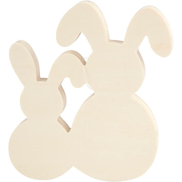 Https: www.cchobby.nl konijnen-h-17-cm-b-16-cm-dikte-2-cm-1-set
