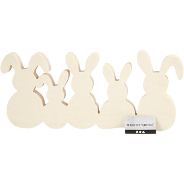 Http: www.cchobby.nl konijnen-h-11-cm-b-30-cm-dikte-2-cm-1-set