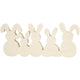 Https: www.cchobby.nl konijnen-h-11-cm-b-30-cm-dikte-2-cm-1-set