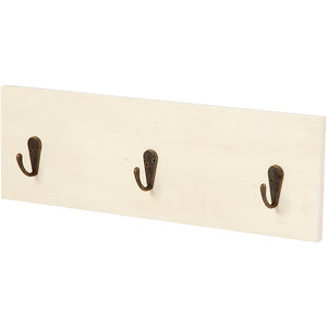 Https: www.cchobby.nl jassenrek-h-10-cm-d-1-2-cm-l-30-cm-1-stuk
