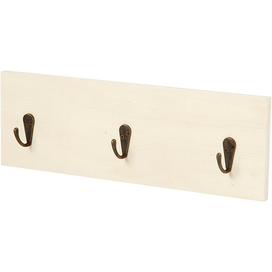 Https: www.cchobby.nl jassenrek-h-10-cm-d-1-2-cm-l-30-cm-1-stuk