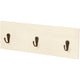 Https: www.cchobby.nl jassenrek-h-10-cm-d-1-2-cm-l-30-cm-1-stuk