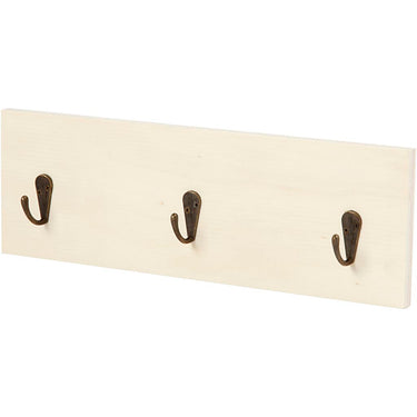 Http: www.cchobby.nl jassenrek-h-10-cm-d-1-2-cm-l-30-cm-1-stuk