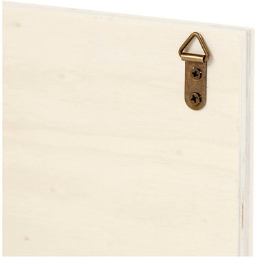 Http: www.cchobby.nl jassenrek-h-10-cm-d-1-2-cm-l-30-cm-1-stuk