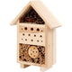 Https: www.cchobby.nl insectenhotel-h-26-1-cm-d-9-2-cm-b-18-4-cm-1-stuk