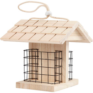 Https: www.cchobby.nl vogelvoederhuis-h-17-5-cm-l-11-6-cm-b-13-5-cm-1-stuk
