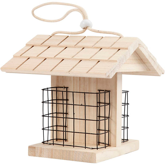 Https: www.cchobby.nl vogelvoederhuis-h-17-5-cm-l-11-6-cm-b-13-5-cm-1-stuk