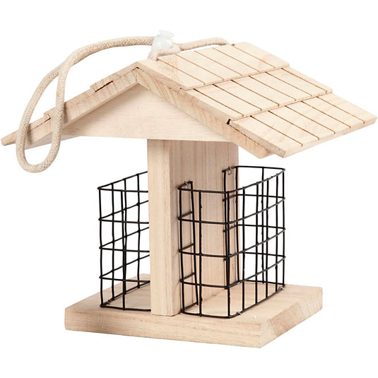 Https: www.cchobby.nl vogelvoederhuis-h-17-5-cm-l-11-6-cm-b-13-5-cm-1-stuk