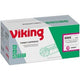 Tonercartridge viking 508x compatible hp magenta