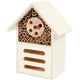 Https: www.cchobby.nl insecten-en-vlinder-hotel-h-18-cm-d-9-cm-b-14-cm-1-stuk