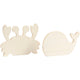 Https: www.cchobby.nl waterwereld-figuren-krab-en-walvis-h-9-5-12-cm-b-16-cm-dikte-1-2-cm-2-stuk-1-doos
