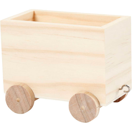 Http: www.cchobby.nl treinwagon-h-8-cm-l-9-5-cm-b-6-5-cm-1-stuk