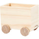 Http: www.cchobby.nl treinwagon-h-8-cm-l-9-5-cm-b-6-5-cm-1-stuk