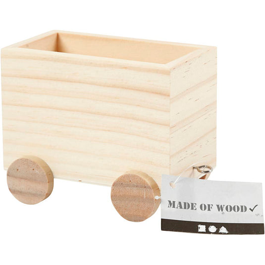 Http: www.cchobby.nl treinwagon-h-8-cm-l-9-5-cm-b-6-5-cm-1-stuk