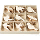 Https: www.cchobby.nl houten-figuren-d-100-mm-dikte-3-mm-vogels-90-stuk-1-doos