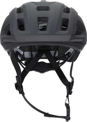 Oakley aro3 allroad mips helmet - 2024 model