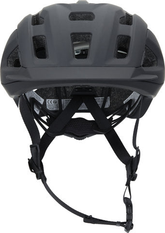Load image into Gallery viewer, Oakley aro3 allroad mips helmet - 2024 model
