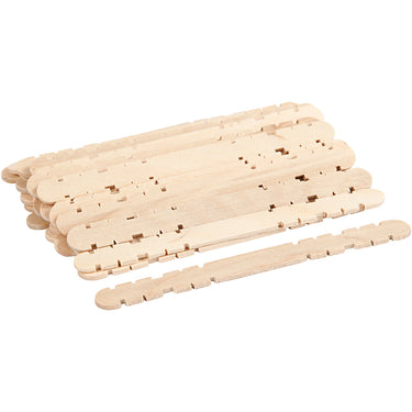 Http: www.cchobby.nl constructiehoutjes-l-11-4-cm-b-10-mm-30-stuk-1-doos